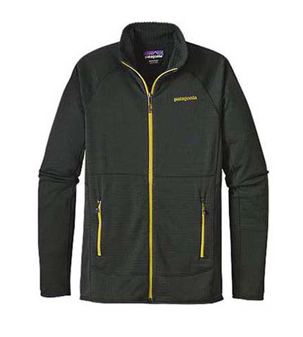 Patagonia Jackets Fall Winter 2016 2017 For Men 42