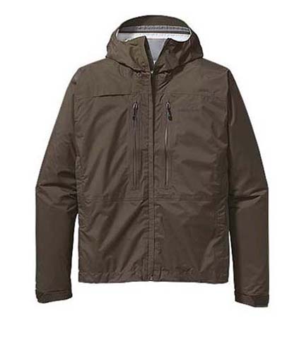 Patagonia Jackets Fall Winter 2016 2017 For Men 44