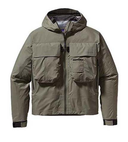 Patagonia Jackets Fall Winter 2016 2017 For Men 45