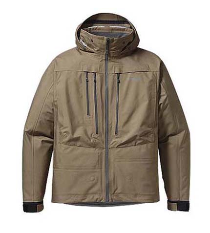 Patagonia Jackets Fall Winter 2016 2017 For Men 46