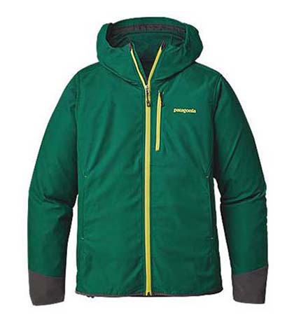 Patagonia Jackets Fall Winter 2016 2017 For Men 47