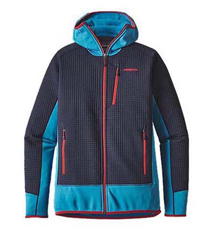 Patagonia Jackets Fall Winter 2016 2017 For Men 48