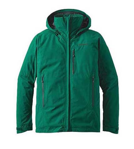 Patagonia Jackets Fall Winter 2016 2017 For Men 49