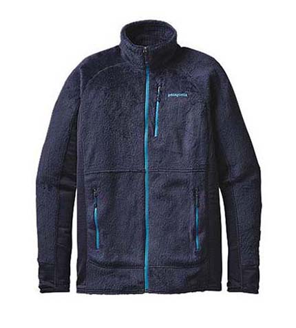 Patagonia Jackets Fall Winter 2016 2017 For Men 5