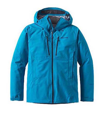 Patagonia Jackets Fall Winter 2016 2017 For Men 50