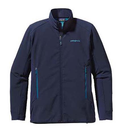 Patagonia Jackets Fall Winter 2016 2017 For Men 52