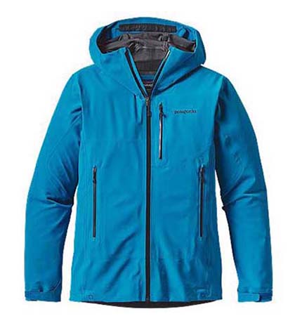 Patagonia Jackets Fall Winter 2016 2017 For Men 53