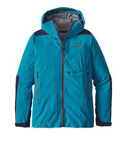 Patagonia Jackets Fall Winter 2016 2017 For Men 54