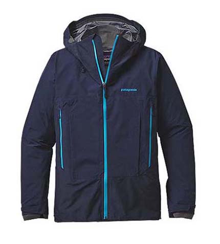 Patagonia Jackets Fall Winter 2016 2017 For Men 55