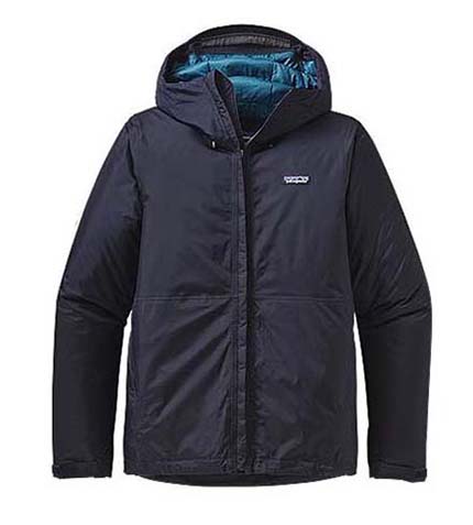 Patagonia Jackets Fall Winter 2016 2017 For Men 56