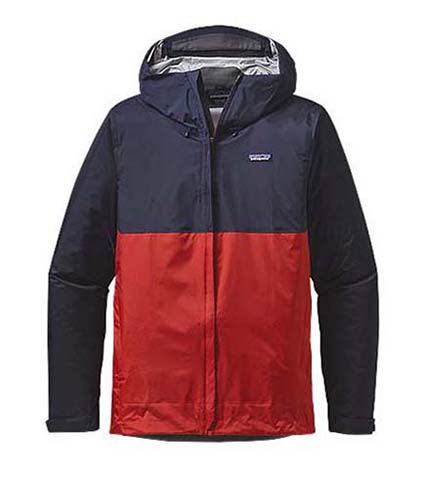 Patagonia Jackets Fall Winter 2016 2017 For Men 57