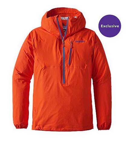 Patagonia Jackets Fall Winter 2016 2017 For Men 59