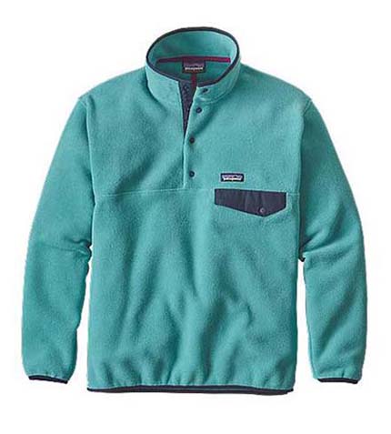 Patagonia Jackets Fall Winter 2016 2017 For Men 6