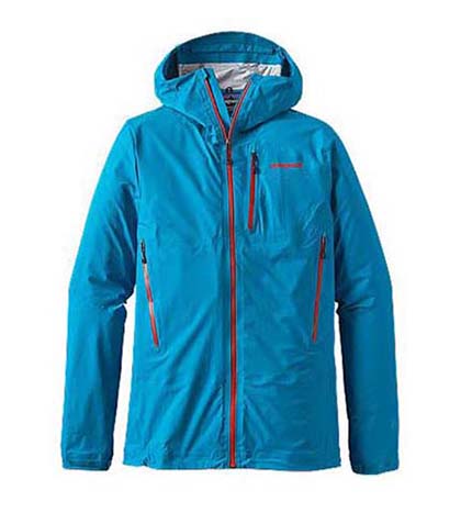 Patagonia Jackets Fall Winter 2016 2017 For Men 60