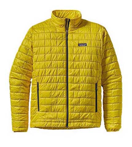 Patagonia Jackets Fall Winter 2016 2017 For Men 62