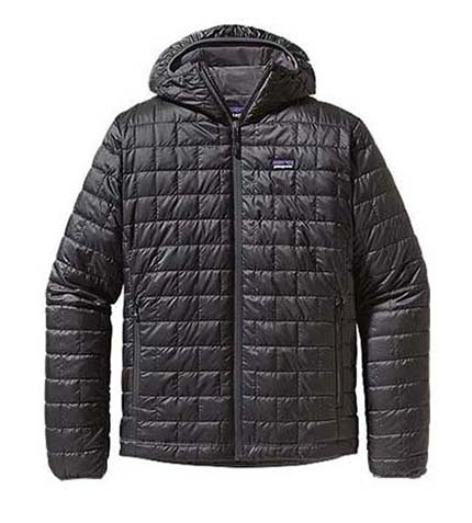 Patagonia Jackets Fall Winter 2016 2017 For Men 63