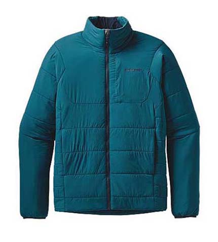 Patagonia Jackets Fall Winter 2016 2017 For Men 64