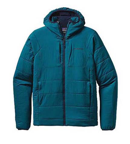 Patagonia Jackets Fall Winter 2016 2017 For Men 65