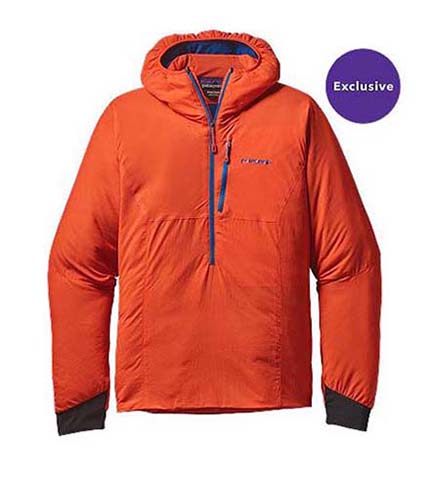 Patagonia Jackets Fall Winter 2016 2017 For Men 66