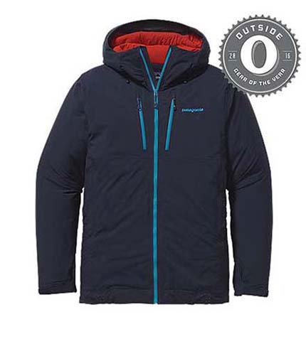 Patagonia Jackets Fall Winter 2016 2017 For Men 67