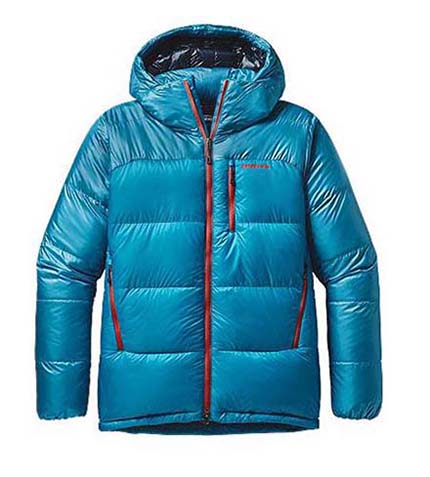 Patagonia Jackets Fall Winter 2016 2017 For Men 68