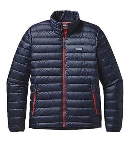 Patagonia Jackets Fall Winter 2016 2017 For Men 69