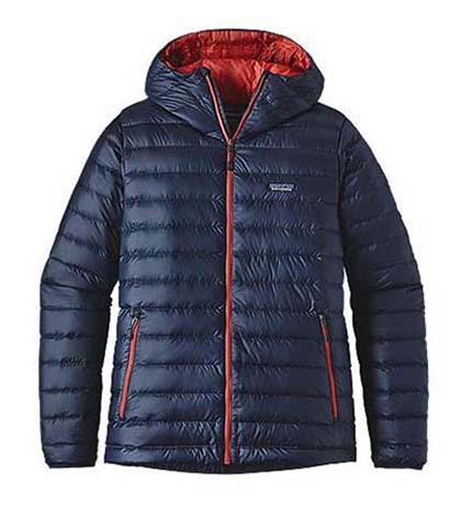 Patagonia Jackets Fall Winter 2016 2017 For Men 70