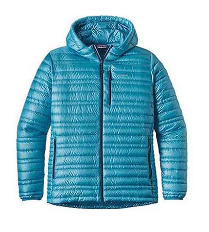 Patagonia Jackets Fall Winter 2016 2017 For Men 73