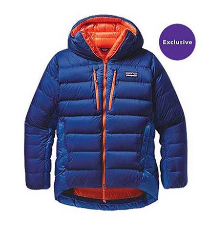 Patagonia Jackets Fall Winter 2016 2017 For Men 75