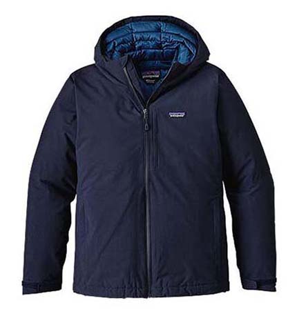 Patagonia Jackets Fall Winter 2016 2017 For Men 76