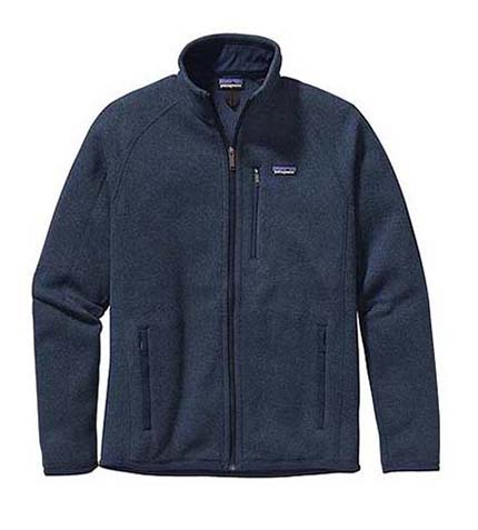 Patagonia Jackets Fall Winter 2016 2017 For Men 9