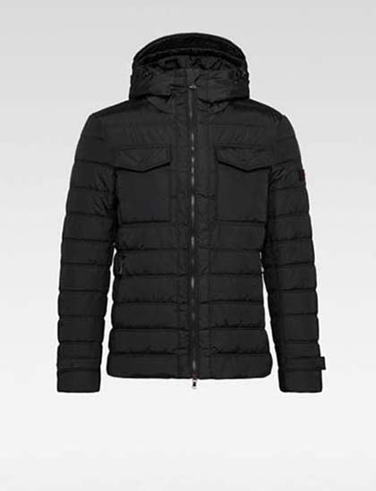 Peuterey Down Jackets Fall Winter 2016 2017 For Men 21