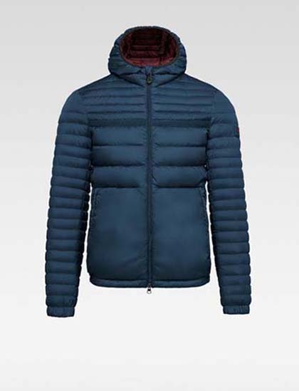 Peuterey Down Jackets Fall Winter 2016 2017 For Men 23