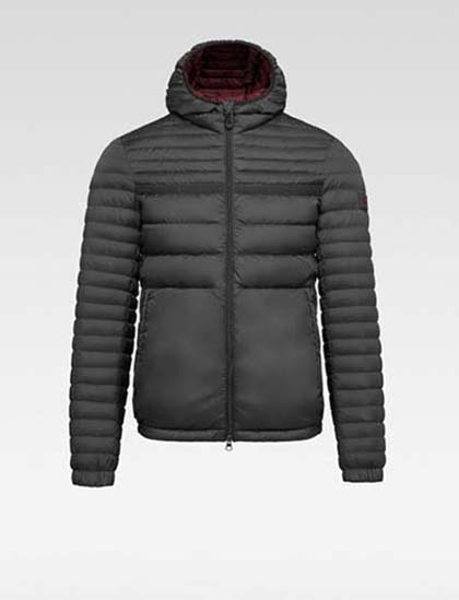 Peuterey Down Jackets Fall Winter 2016 2017 For Men 24