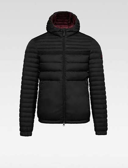 Peuterey Down Jackets Fall Winter 2016 2017 For Men 25