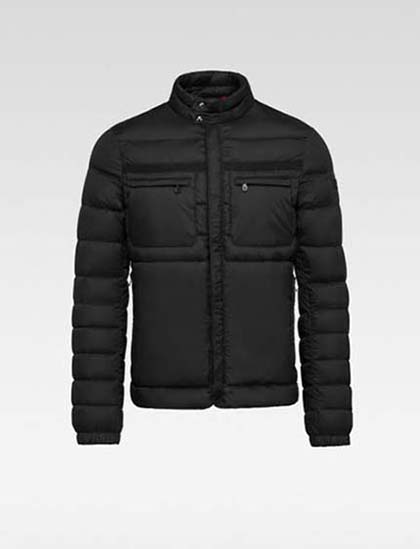 Peuterey Down Jackets Fall Winter 2016 2017 For Men 27