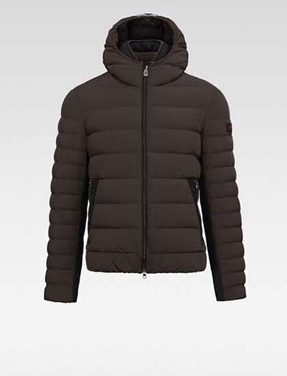 Peuterey Down Jackets Fall Winter 2016 2017 For Men 29