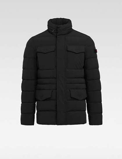 Peuterey Down Jackets Fall Winter 2016 2017 For Men 31