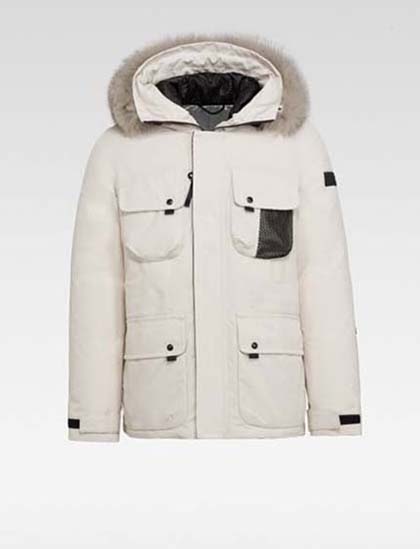 Peuterey Down Jackets Fall Winter 2016 2017 For Men 38