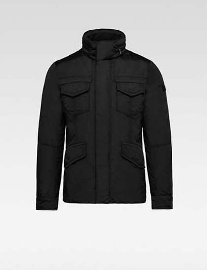 Peuterey Down Jackets Fall Winter 2016 2017 For Men 44