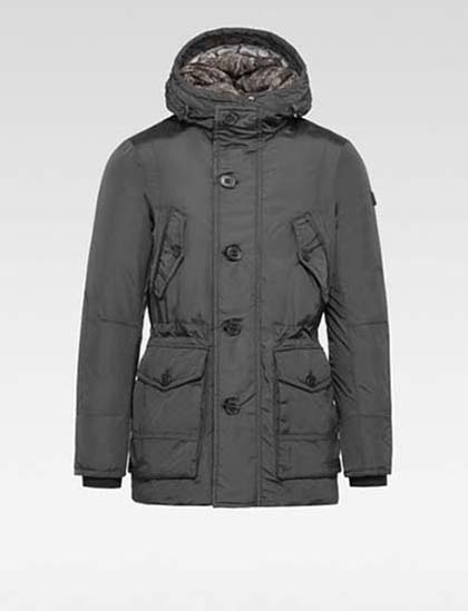 Peuterey Down Jackets Fall Winter 2016 2017 For Men 45