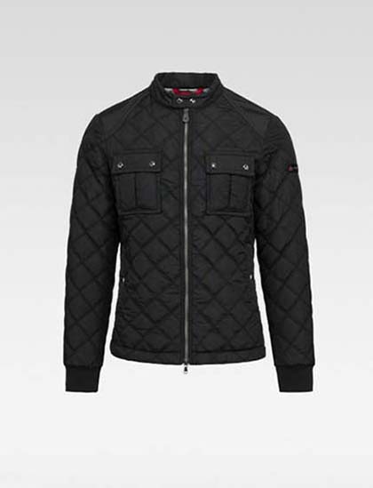 Peuterey Down Jackets Fall Winter 2016 2017 For Men 50