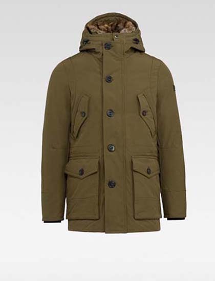 Peuterey Down Jackets Fall Winter 2016 2017 For Men 55