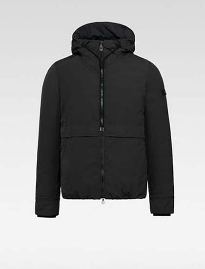 Peuterey Down Jackets Fall Winter 2016 2017 For Men 7