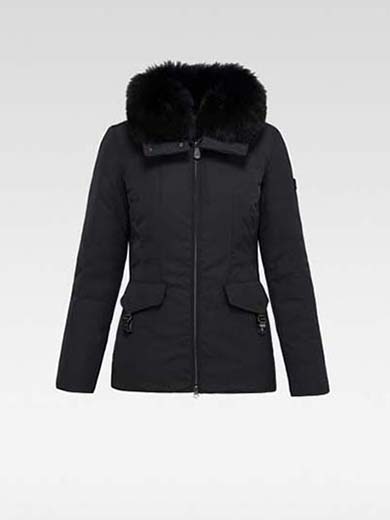 Peuterey Down Jackets Fall Winter 2016 2017 Women 12