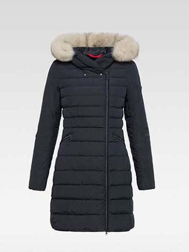 Peuterey Down Jackets Fall Winter 2016 2017 Women 17