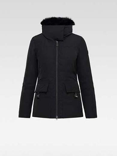 Peuterey Down Jackets Fall Winter 2016 2017 Women 25