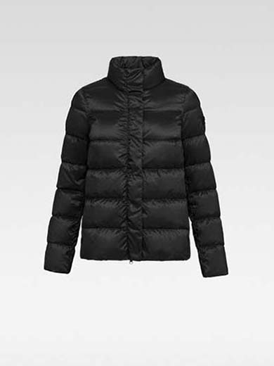 Peuterey Down Jackets Fall Winter 2016 2017 Women 31