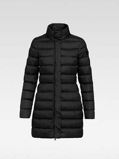 Peuterey Down Jackets Fall Winter 2016 2017 Women 35