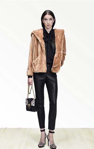 Pinko Bags Fall Winter 2016 2017 Handbags For Women 27